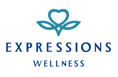 EXPRESSIONS WELLNESS
